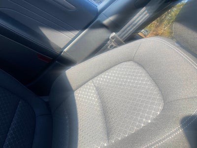 2026 Ford Escape Active 4dr SUV