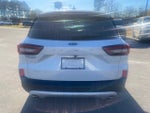 2026 Ford Escape Active 4dr SUV