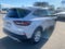 2026 Ford Escape Active 4dr SUV