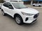 2026 Ford Escape Active 4dr SUV