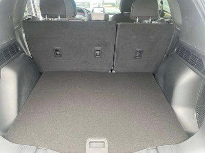 2026 Ford Escape Active 4dr SUV