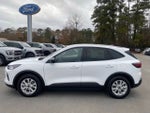 2026 Ford Escape Active 4dr SUV