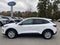 2026 Ford Escape Active 4dr SUV