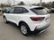 2026 Ford Escape Active 4dr SUV