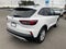 2026 Ford Escape Active 4dr SUV