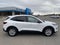 2026 Ford Escape Active 4dr SUV