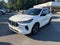 2023 Ford Escape ST Line 4dr SUV