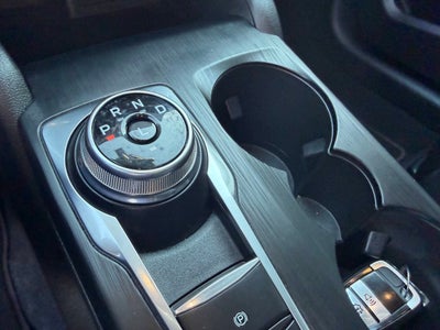 2023 Ford Escape ST Line 4dr SUV