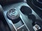 2023 Ford Escape ST Line 4dr SUV
