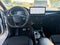 2023 Ford Escape ST Line 4dr SUV