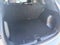 2023 Ford Escape ST Line 4dr SUV