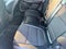 2023 Ford Escape ST Line 4dr SUV