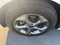 2023 Ford Escape ST Line 4dr SUV
