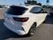2023 Ford Escape ST Line 4dr SUV