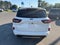 2023 Ford Escape ST Line 4dr SUV