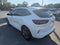 2023 Ford Escape ST Line 4dr SUV