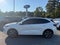 2023 Ford Escape ST Line 4dr SUV