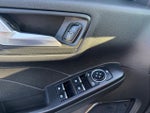 2023 Ford Escape ST Line 4dr SUV