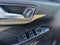 2023 Ford Escape ST Line 4dr SUV
