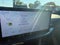 2023 Ford Escape ST Line 4dr SUV