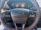 2023 Ford Escape ST Line 4dr SUV
