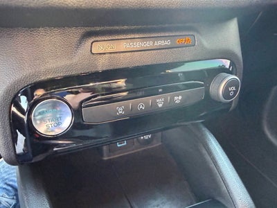 2023 Ford Escape ST Line 4dr SUV