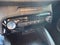 2023 Ford Escape ST Line 4dr SUV