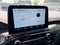 2025 Ford Escape ST Line 4dr SUV