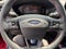 2025 Ford Escape ST Line 4dr SUV
