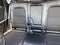 2025 Ford Escape ST Line 4dr SUV