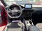 2025 Ford Escape ST Line 4dr SUV
