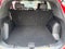 2025 Ford Escape ST Line 4dr SUV