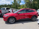 2025 Ford Escape ST Line 4dr SUV