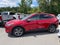 2025 Ford Escape ST Line 4dr SUV