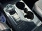 2025 Ford Escape ST Line 4dr SUV