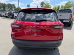 2025 Ford Escape ST Line 4dr SUV