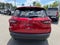 2025 Ford Escape ST Line 4dr SUV
