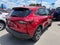 2025 Ford Escape ST Line 4dr SUV