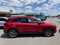 2025 Ford Escape ST Line 4dr SUV