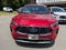 2025 Ford Escape ST Line 4dr SUV