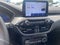 2021 Ford Escape SEL AWD 4dr SUV