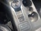 2021 Ford Escape SEL AWD 4dr SUV