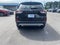 2021 Ford Escape SEL AWD 4dr SUV