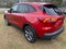 2026 Ford Escape Hybrid ST Line Select AWD 4dr SUV