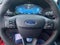2026 Ford Escape Hybrid ST Line Select AWD 4dr SUV