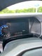 2024 Ford Bronco Black Diamond 4x4 2dr SUV