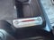 2026 Ford Bronco Heritage Edition 4x4 4dr SUV