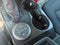 2026 Ford Bronco Heritage Edition 4x4 4dr SUV