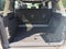 2026 Ford Bronco Heritage Edition 4x4 4dr SUV