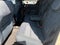 2026 Ford Bronco Heritage Edition 4x4 4dr SUV
